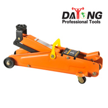 hydraulica floor jack 2Ton